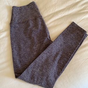 Beyond Yoga Spacedye Leggings